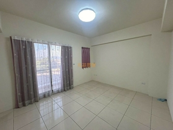 兆基社會住宅🏡北斗鬧區全新車庫透天~（第4張）