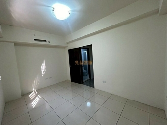 兆基社會住宅🏡北斗鬧區全新車庫透天~（第7張）