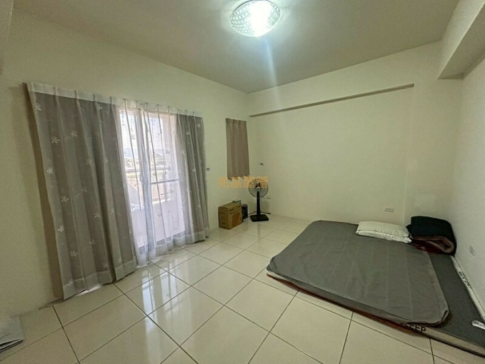 兆基社會住宅🏡北斗鬧區全新車庫透天~（第5張）