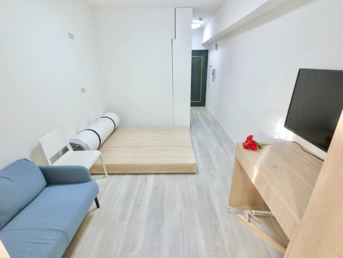 🧡請加賴🧡電梯美屋🧡租屋補助🧡台水台電🧡獨立洗脫烘🧡乾濕分離🧡秒殺物件🧡（第11張）