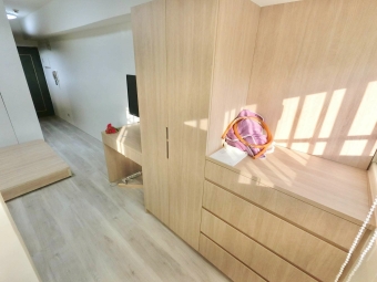 🧡請加賴🧡電梯美屋🧡租屋補助🧡台水台電🧡獨立洗脫烘🧡乾濕分離🧡秒殺物件🧡（第13張）