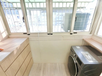 🧡請加賴🧡電梯美屋🧡租屋補助🧡台水台電🧡獨立洗脫烘🧡乾濕分離🧡秒殺物件🧡（第10張）