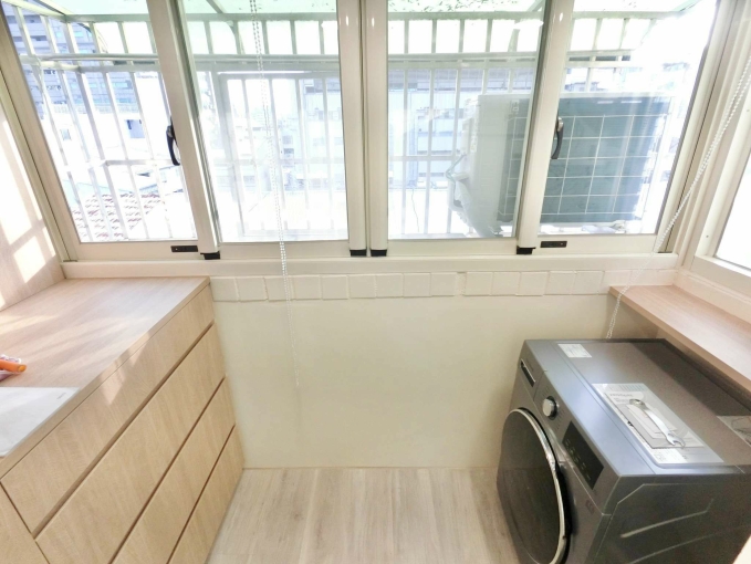 🧡請加賴🧡電梯美屋🧡租屋補助🧡台水台電🧡獨立洗脫烘🧡乾濕分離🧡秒殺物件🧡（第10張）