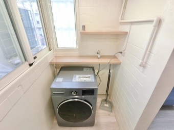 🧡請加賴🧡電梯美屋🧡租屋補助🧡台水台電🧡獨立洗脫烘🧡乾濕分離🧡秒殺物件🧡（第6張）