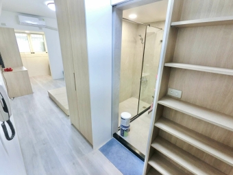 🧡請加賴🧡電梯美屋🧡租屋補助🧡台水台電🧡獨立洗脫烘🧡乾濕分離🧡秒殺物件🧡（第2張）