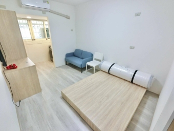 🧡請加賴🧡電梯美屋🧡租屋補助🧡台水台電🧡獨立洗脫烘🧡乾濕分離🧡秒殺物件🧡（第1張）