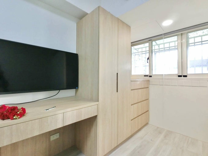 🧡請加賴🧡電梯美屋🧡租屋補助🧡台水台電🧡獨立洗脫烘🧡乾濕分離🧡秒殺物件🧡（第8張）