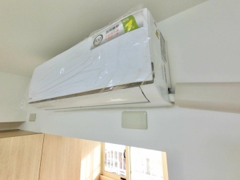 🧡請加賴🧡電梯美屋🧡租屋補助🧡台水台電🧡獨立洗脫烘🧡乾濕分離🧡秒殺物件🧡（第9張）