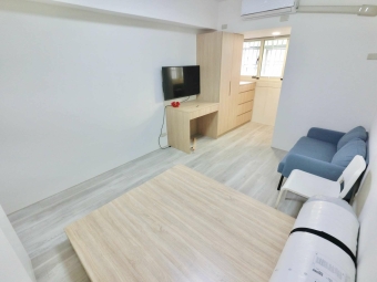 🧡請加賴🧡電梯美屋🧡租屋補助🧡台水台電🧡獨立洗脫烘🧡乾濕分離🧡秒殺物件🧡（第3張）