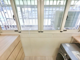 🧡請加賴🧡電梯美屋🧡租屋補助🧡台水台電🧡獨立洗脫烘🧡乾濕分離🧡秒殺物件🧡（第7張）