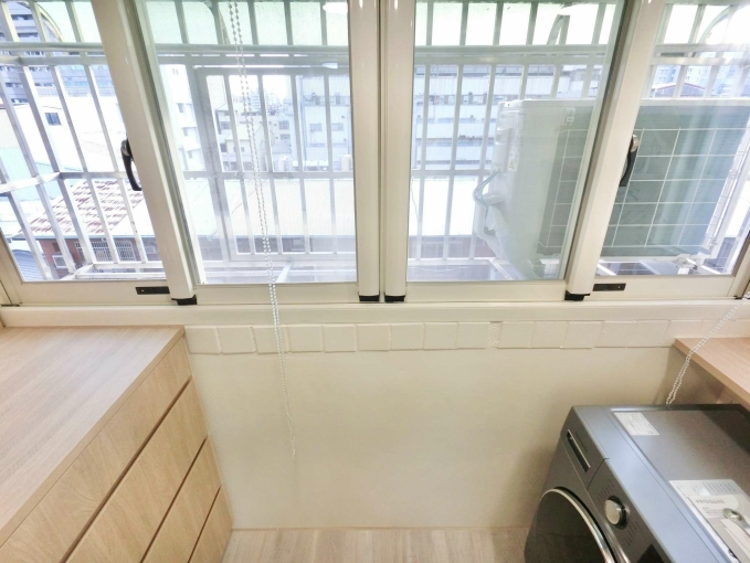 🧡請加賴🧡電梯美屋🧡租屋補助🧡台水台電🧡獨立洗脫烘🧡乾濕分離🧡秒殺物件🧡（第7張）