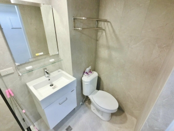 🧡請加賴🧡電梯美屋🧡租屋補助🧡台水台電🧡獨立洗脫烘🧡乾濕分離🧡秒殺物件🧡（第15張）