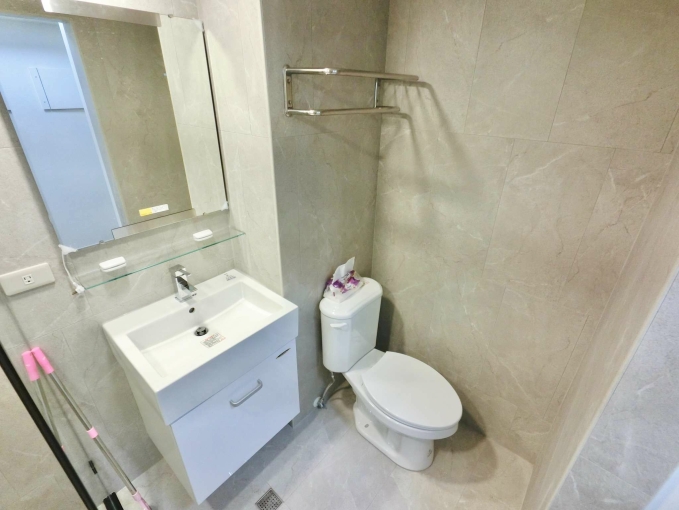 🧡請加賴🧡電梯美屋🧡租屋補助🧡台水台電🧡獨立洗脫烘🧡乾濕分離🧡秒殺物件🧡（第15張）