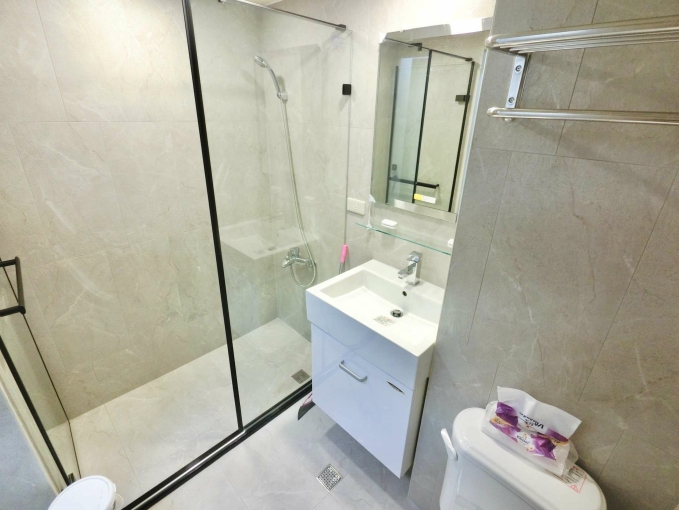 🧡請加賴🧡電梯美屋🧡租屋補助🧡台水台電🧡獨立洗脫烘🧡乾濕分離🧡秒殺物件🧡（第14張）