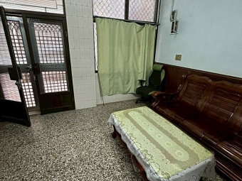 兆基社會住宅🏡東區透天3房/可租補/看房加Line（第1張）