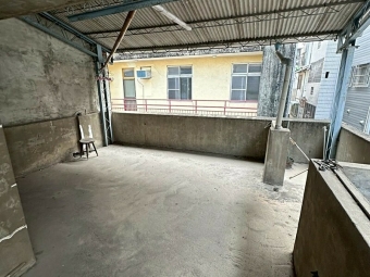 兆基社會住宅🏡東區透天3房/可租補/看房加Line（第11張）