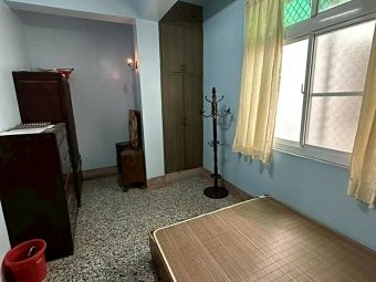 兆基社會住宅🏡東區透天3房/可租補/看房加Line（第3張）