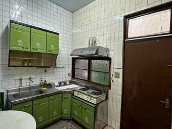 兆基社會住宅🏡東區透天3房/可租補/看房加Line（第7張）