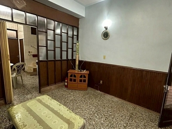 兆基社會住宅🏡東區透天3房/可租補/看房加Line（第6張）