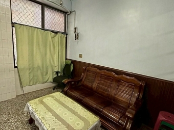 兆基社會住宅🏡東區透天3房/可租補/看房加Line（第2張）