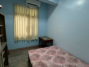 兆基社會住宅🏡東區透天3房/可租補/看房加Line（第4張）