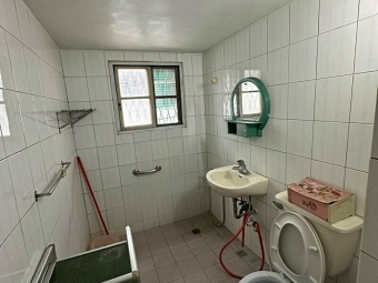 兆基社會住宅🏡東區透天3房/可租補/看房加Line（第14張）