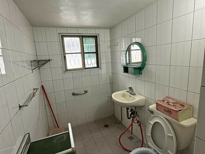 兆基社會住宅🏡東區透天3房/可租補/看房加Line（第14張）