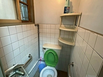 兆基社會住宅🏡東區透天3房/可租補/看房加Line（第13張）