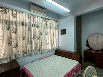 兆基社會住宅🏡東區透天3房/可租補/看房加Line（第5張）