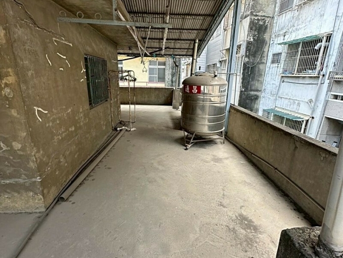 兆基社會住宅🏡東區透天3房/可租補/看房加Line（第10張）