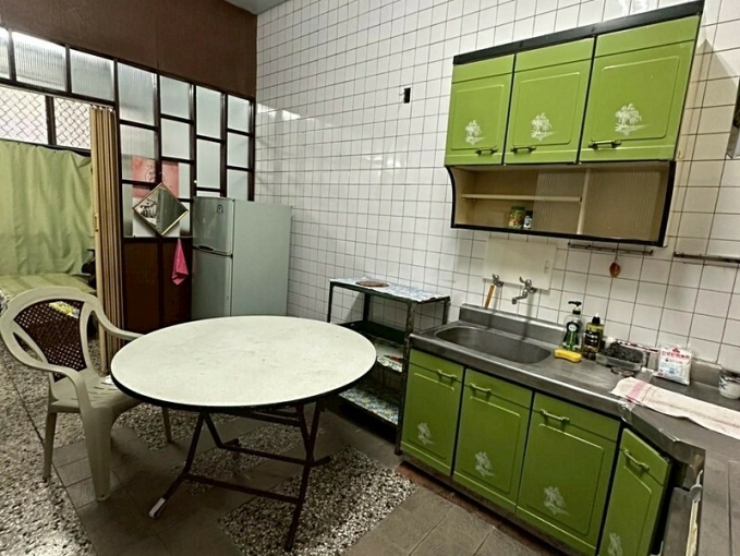 兆基社會住宅🏡東區透天3房/可租補/看房加Line（第8張）