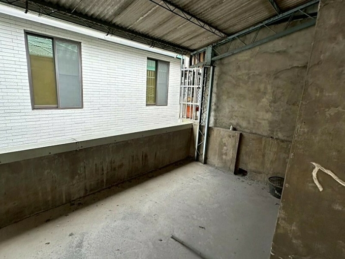 兆基社會住宅🏡東區透天3房/可租補/看房加Line（第9張）