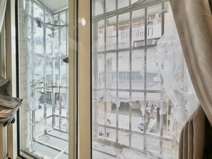 🌳可租補💖超便宜✨獨洗曬🏠實圖實價💖 - Image 5