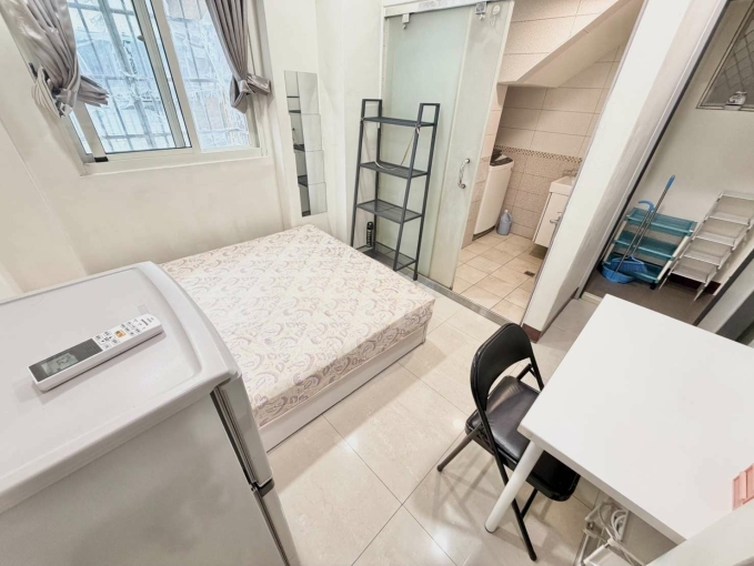 🌳可租補💖超便宜✨獨洗曬🏠實圖實價💖 - Image 2