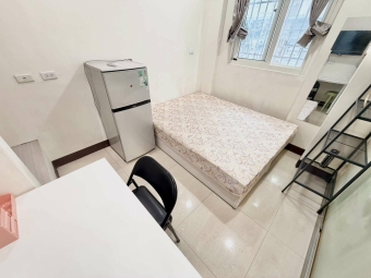 🌳可租補💖超便宜✨獨洗曬🏠實圖實價💖 - Image 7