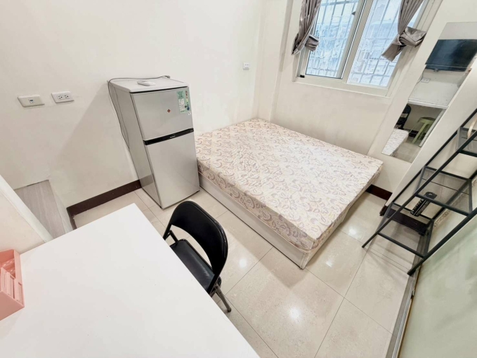 🌳可租補💖超便宜✨獨洗曬🏠實圖實價💖 - Image 1