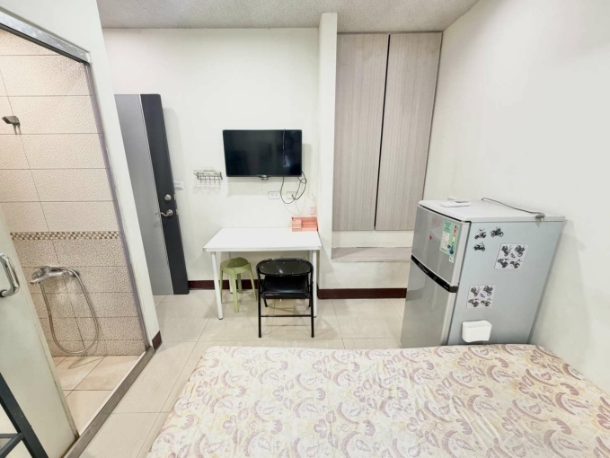 🌳可租補💖超便宜✨獨洗曬🏠實圖實價💖 - Image 3