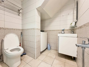 🌳可租補💖超便宜✨獨洗曬🏠實圖實價💖 - Image 10