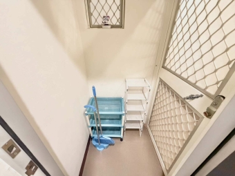 🌳可租補💖超便宜✨獨洗曬🏠實圖實價💖 - Image 12