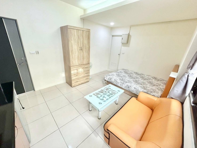 🧡加賴約看🧡電梯美屋🧡租屋補助🧡獨洗凸窗曬衣🧡流理台🧡秒殺物件🧡（第7張）