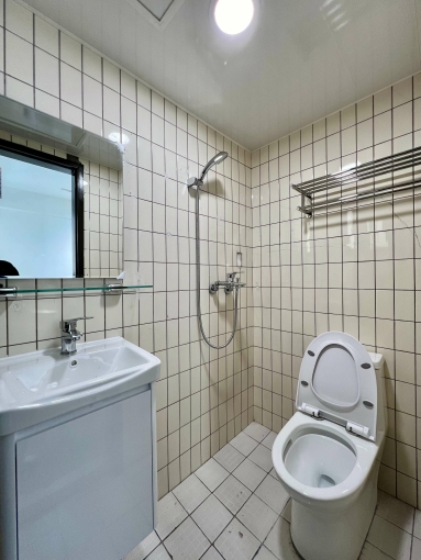 陽台獨洗🍀稀有可寵🍀可租屋補助🍀子母車（第6張）