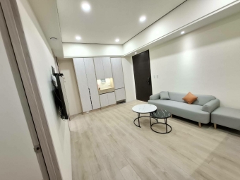 洲際漢神亞昕一沐二房全配平車  可租補 - Image 12