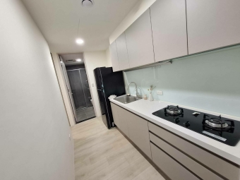 洲際漢神亞昕一沐二房全配平車  可租補 - Image 14