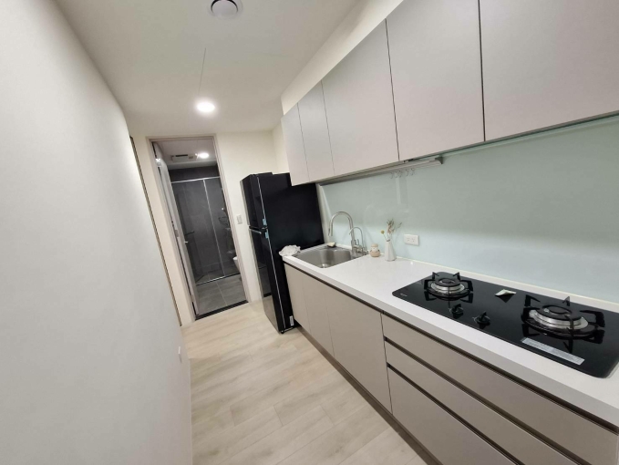 洲際漢神亞昕一沐二房全配平車  可租補 - Image 4