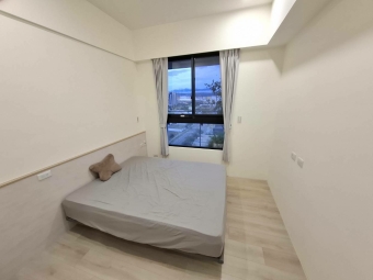 洲際漢神亞昕一沐二房全配平車  可租補 - Image 16