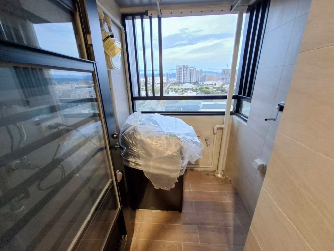 洲際漢神亞昕一沐二房全配平車  可租補 - Image 5