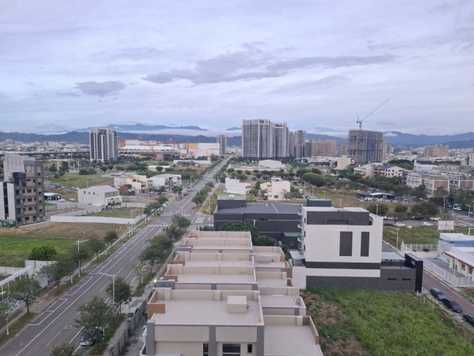 洲際漢神亞昕一沐二房全配平車  可租補 - Image 10