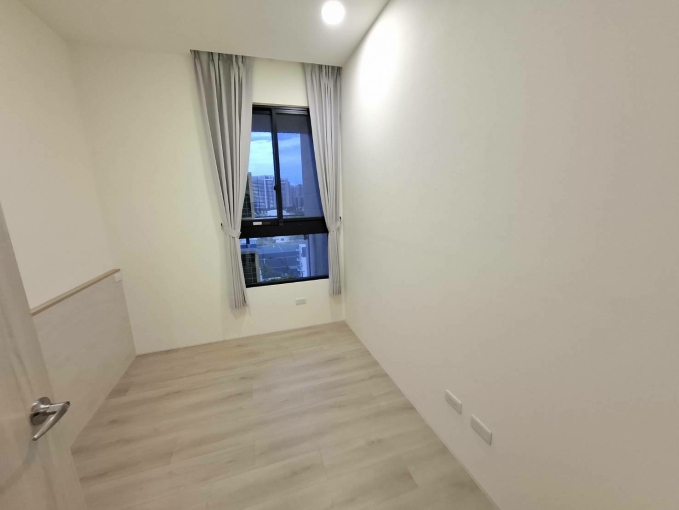 洲際漢神亞昕一沐二房全配平車  可租補 - Image 9