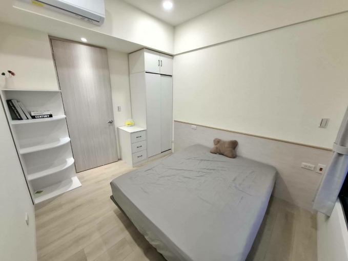 洲際漢神亞昕一沐二房全配平車  可租補 - Image 8