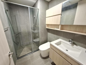 洲際漢神亞昕一沐二房全配平車  可租補 - Image 17